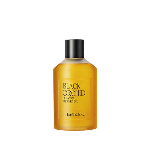 Botanical Shower Oil 300ml-0