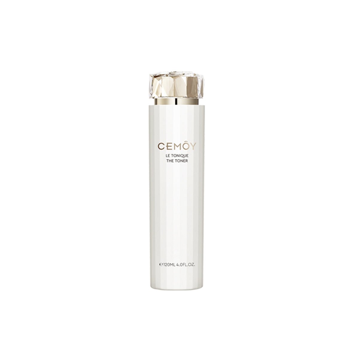 Lumen Toner Lab 120ml-1